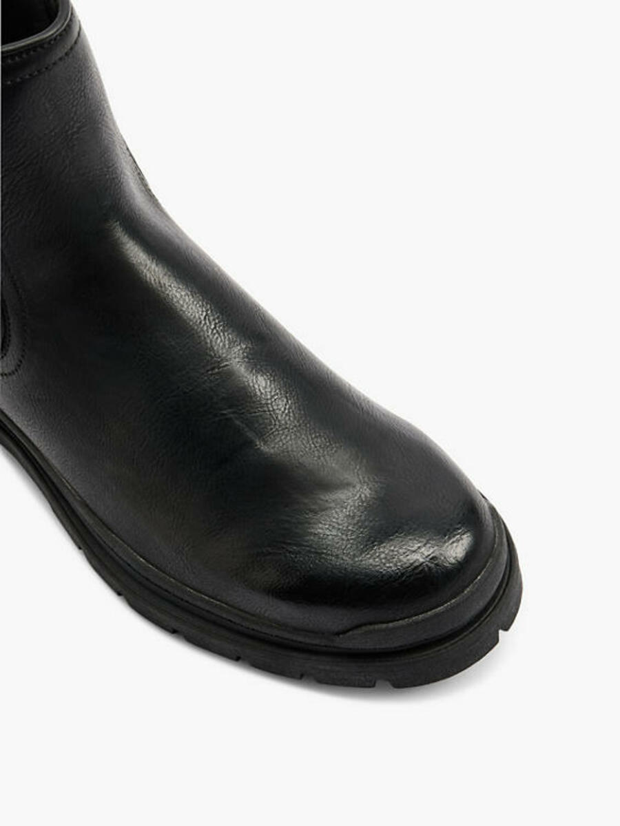 Bild 2 von Bench Chelsea Boots