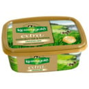 Bild 1 von Kerrygold Original Irische Butter oder Extra