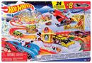 Bild 1 von HOT WHEELS Adventskalender