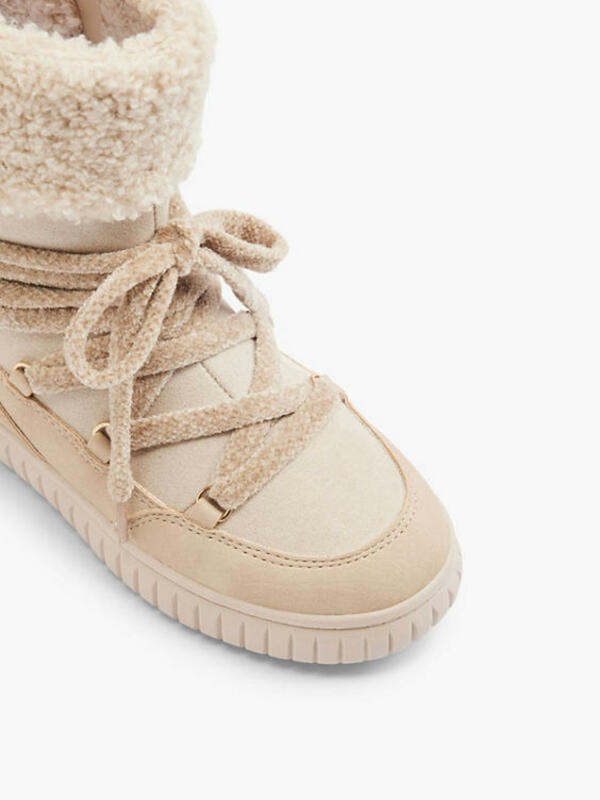 Bild 2 von Graceland Boots