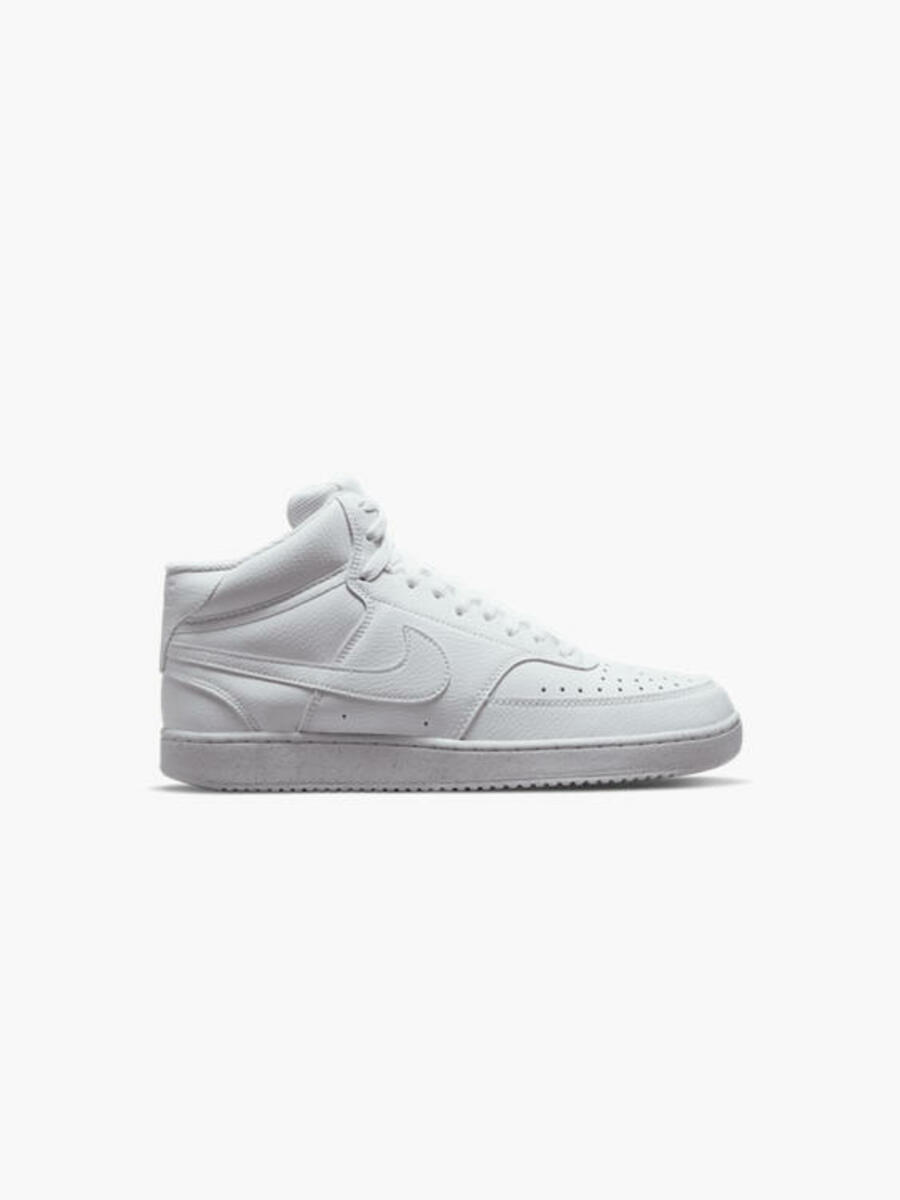 Bild 1 von Nike Mid Cut COURT VISION MID NN
