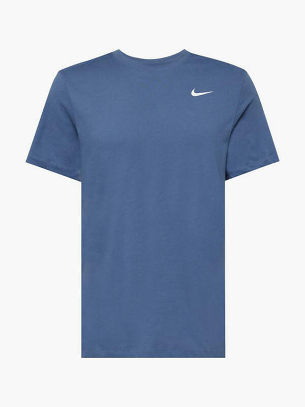 Bild 1 von Nike T-Shirt