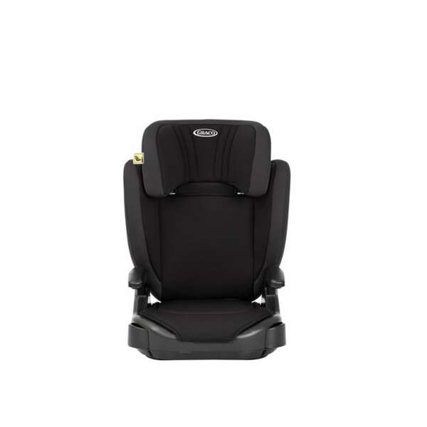 Bild 1 von Graco - Auto-Kindersitz - Junior Maxi i-Size - Gruppe 2/3 - Farbe: Schwarz