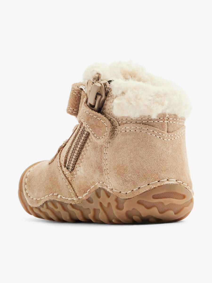 Bild 3 von elefanten Lauflerner JASMINE, Weite M