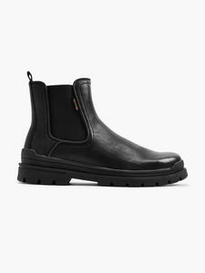 Bench Chelsea Boots