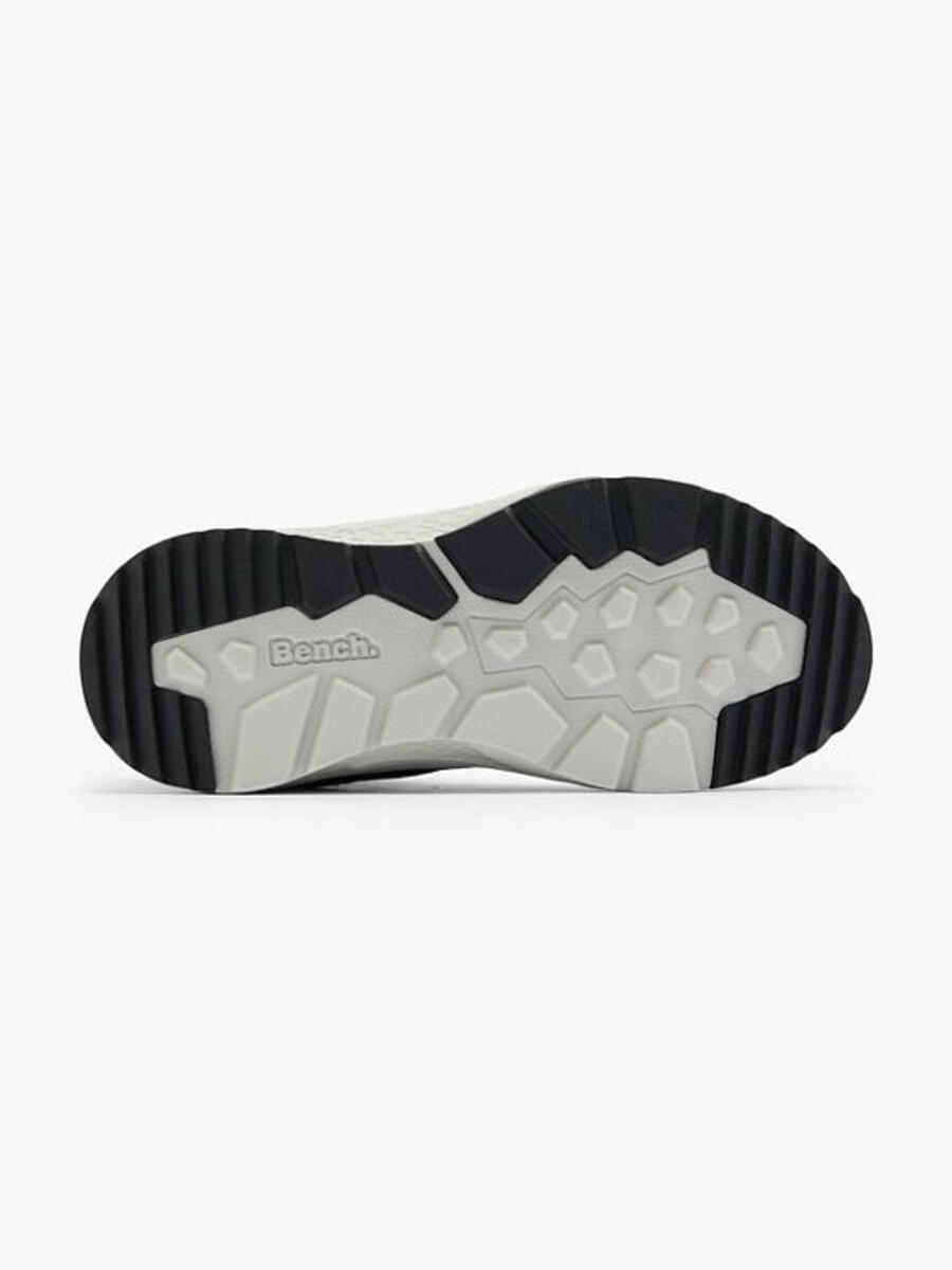 Bild 4 von Bench Mid Cut