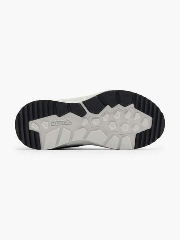 Bild 4 von Bench Mid Cut