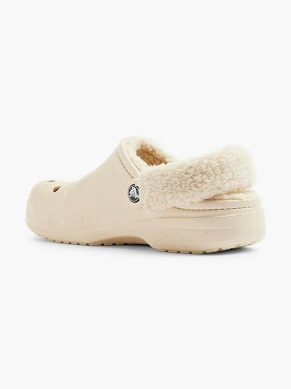 Bild 3 von Crocs Crocs