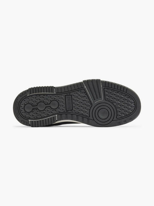 Memphis One Sneaker von Deichmann ansehen!