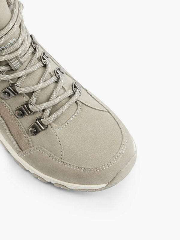 Bild 2 von Bench Trekkingboots