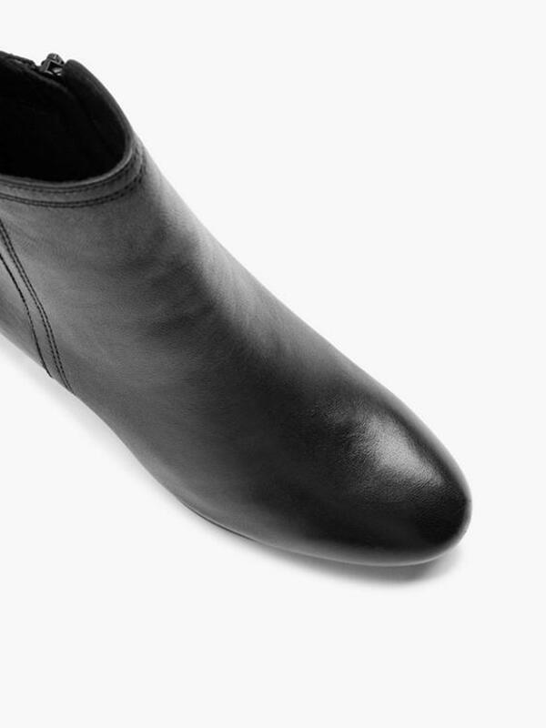 Bild 2 von 5th Avenue Stiefelette