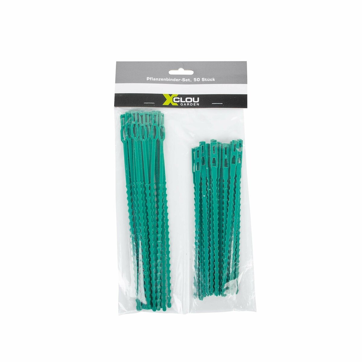 Bild 2 von Pflanzenbinder-Set