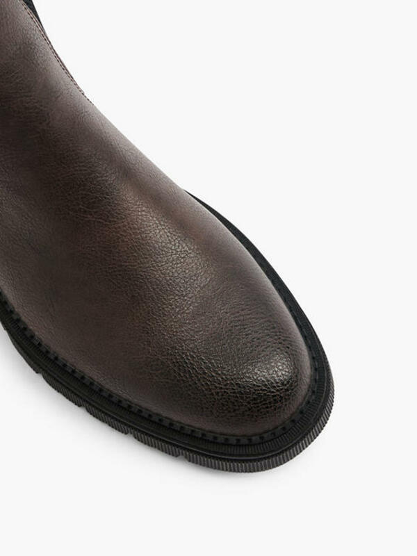 Bild 2 von Lee Chelsea Boots