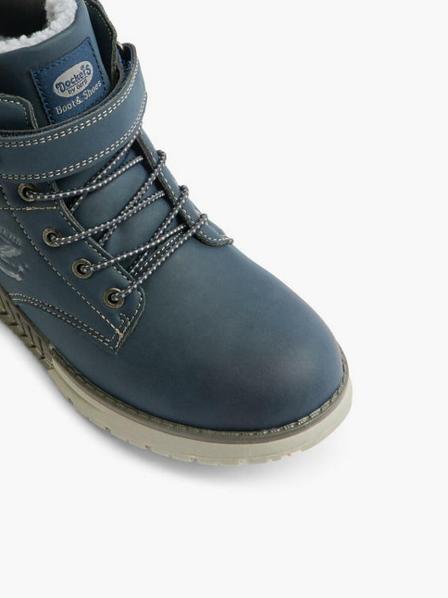 Bild 2 von Dockers Boots