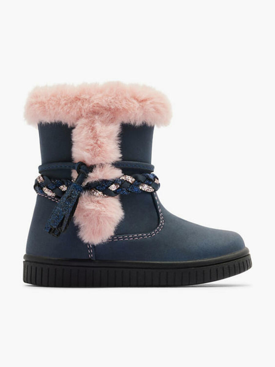 Bild 1 von Graceland Lauflerner