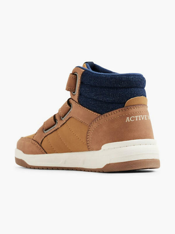 Bild 3 von Landrover Mid Cut