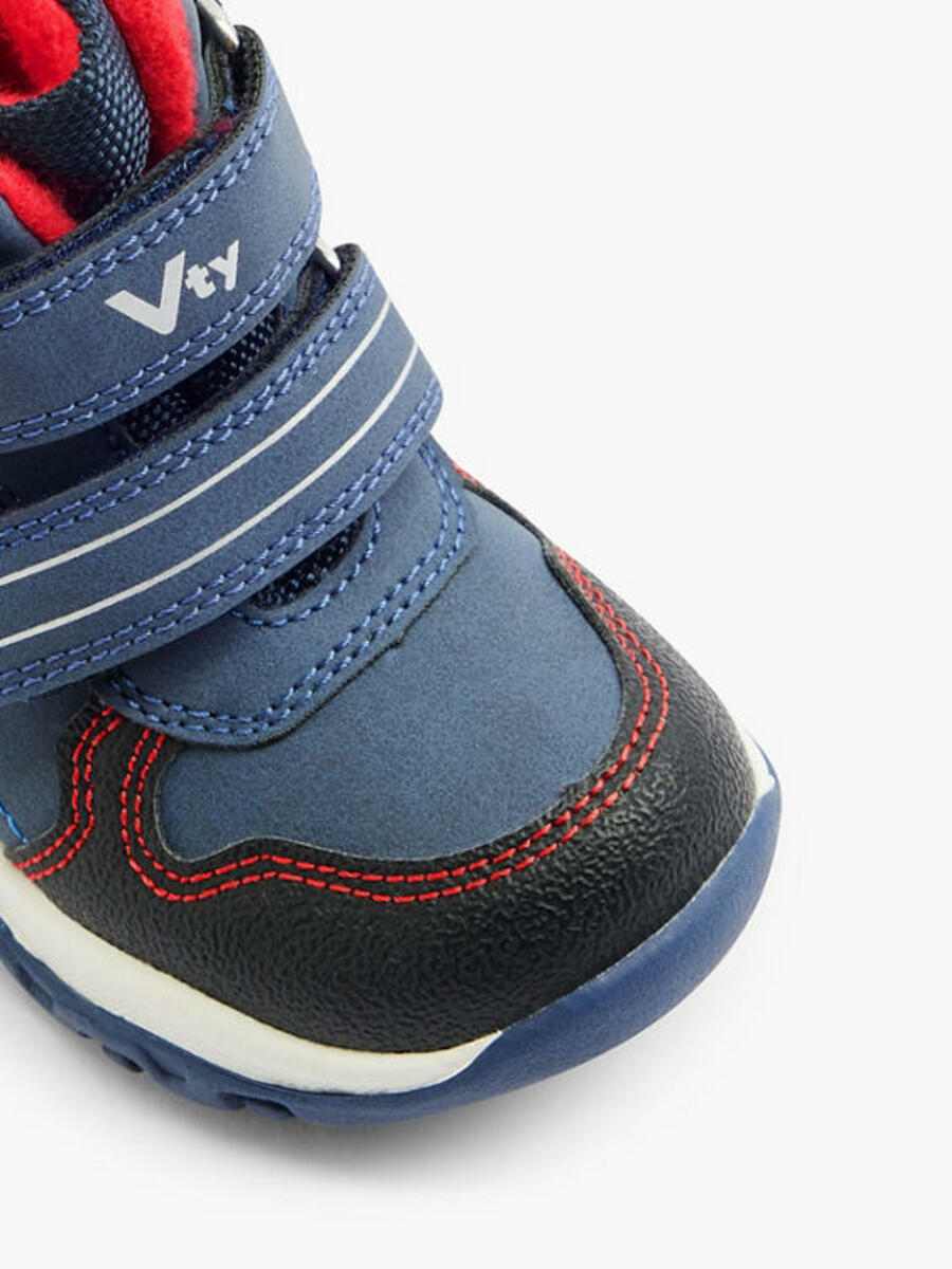 Bild 2 von Vty Lauflerner