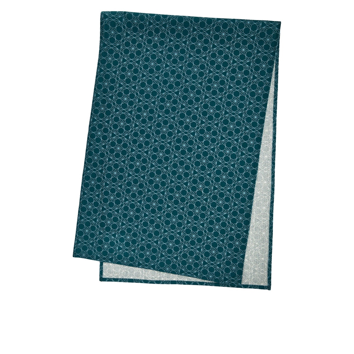 Bild 4 von Tischläufer oder Servietten, Stück oder 4er-Packung