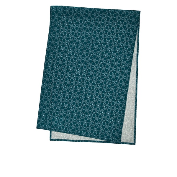 Bild 4 von Tischläufer oder Servietten, Stück oder 4er-Packung