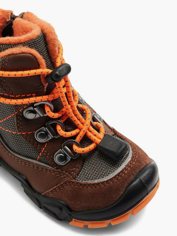 Bild 2 von elefanten Lauflerner POM, Weite W