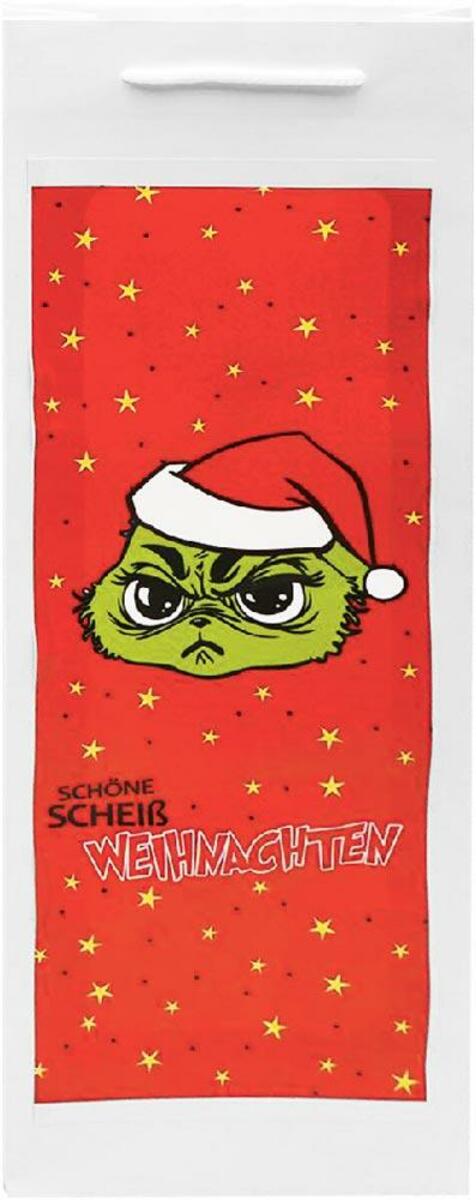 Bild 1 von Geschenktüte