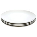 Bild 1 von CROFTON CHEF'S COLLECTION Geschirr, 12er-Set