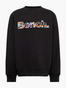 Bench Sweatshirt