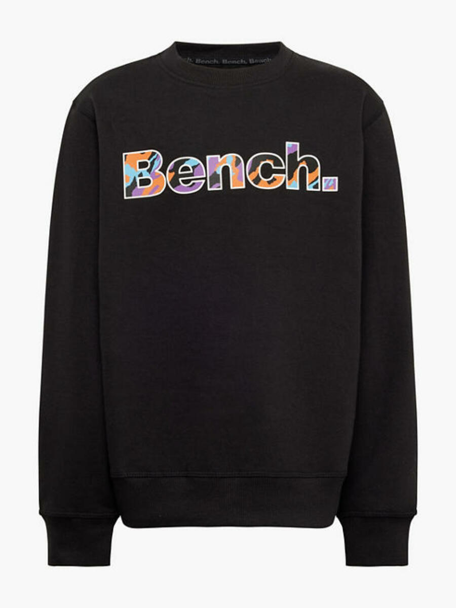 Bild 1 von Bench Sweatshirt