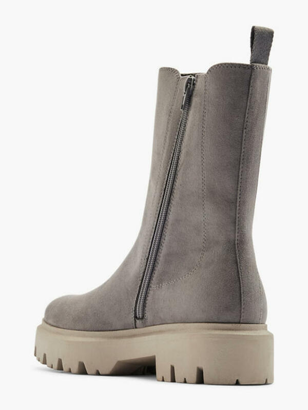 Bild 3 von Graceland Chelsea Boots