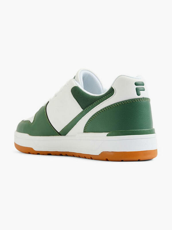 Bild 3 von FILA Sneaker
