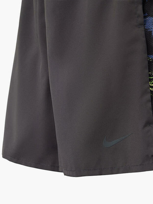 Bild 4 von Nike Shorts