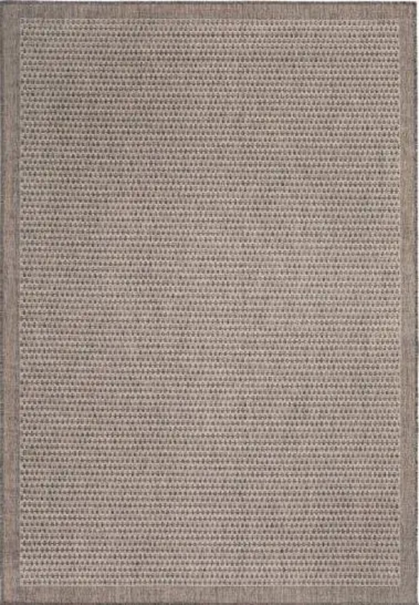 Bild 1 von Andiamo Teppich Savannah braun, 160 x 230 cm