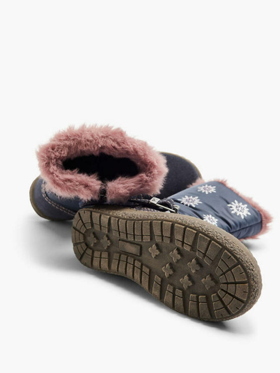 Bild 3 von Lurchi Stiefel