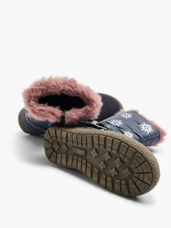 Bild 3 von Lurchi Stiefel