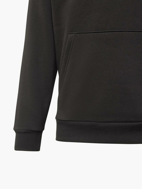 Bild 4 von Puma Hoodie