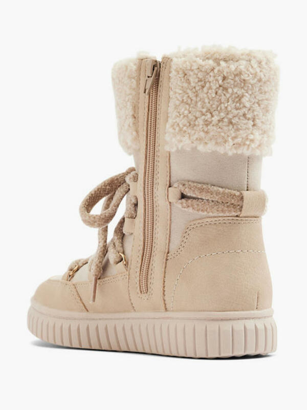 Bild 3 von Graceland Boots