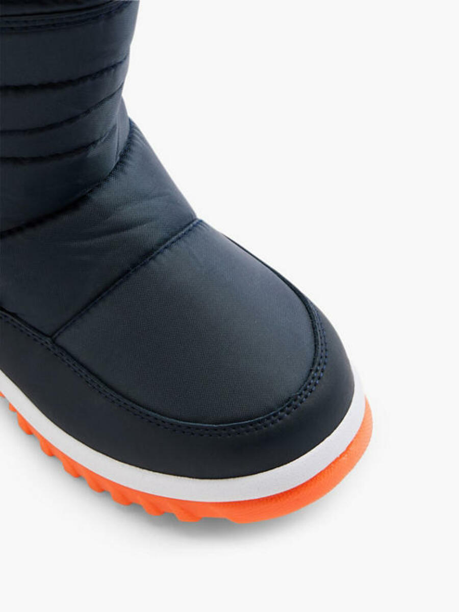 Bild 2 von Cortina Boots