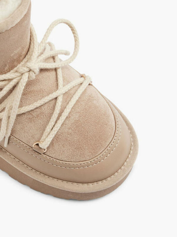 Bild 2 von Graceland Boots