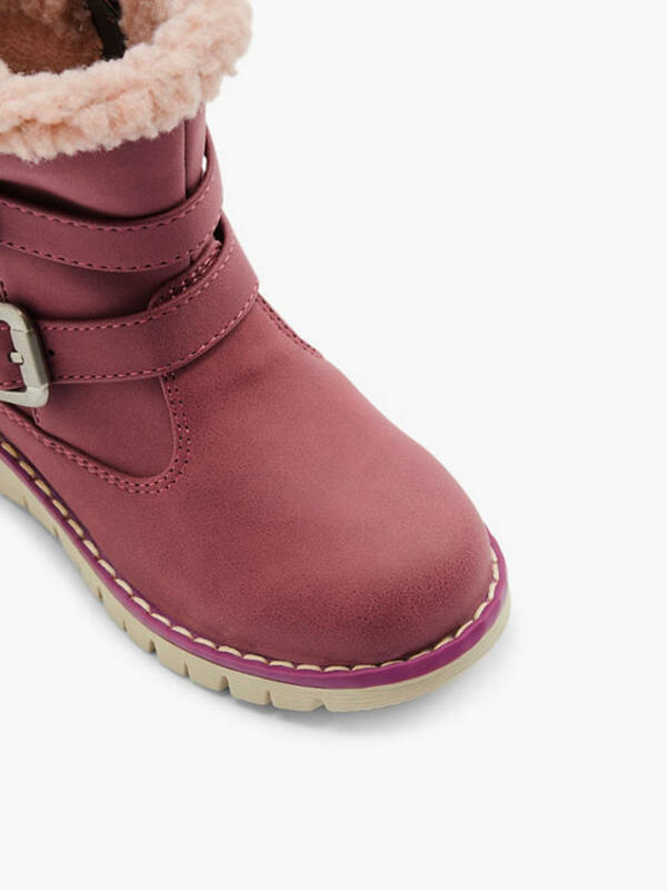 Graceland Boots von Deichmann ansehen!