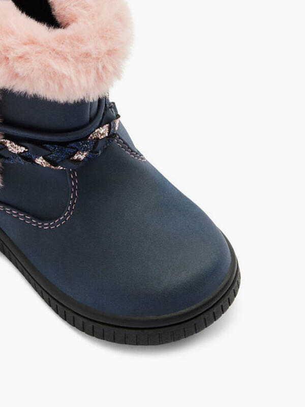 Bild 2 von Graceland Lauflerner