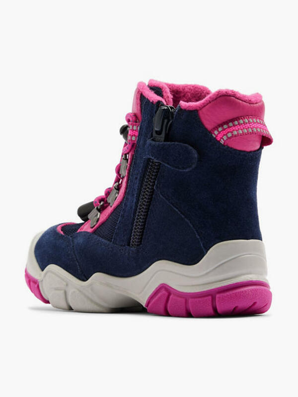 Bild 3 von elefanten Lauflerner POMA, Weite W