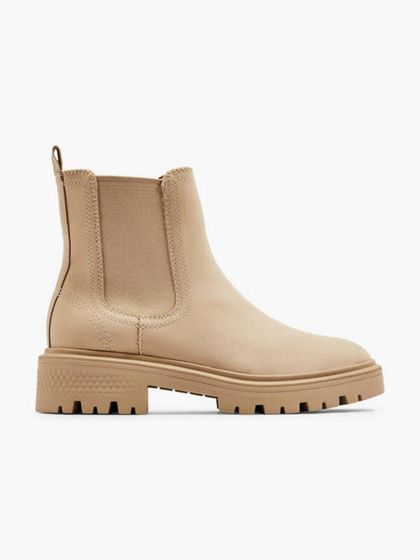 Bild 1 von Graceland Chelsea Boots