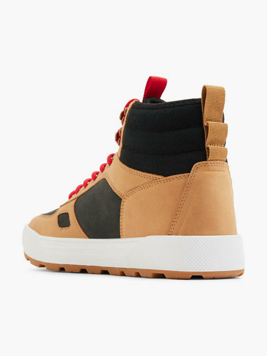 Bild 3 von Airwalk Mid Cut