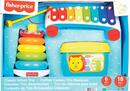 Bild 1 von fisher-price Trio Geschenkset