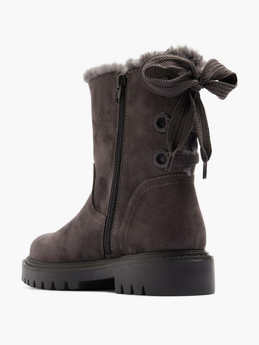 Bild 3 von Landrover Boots