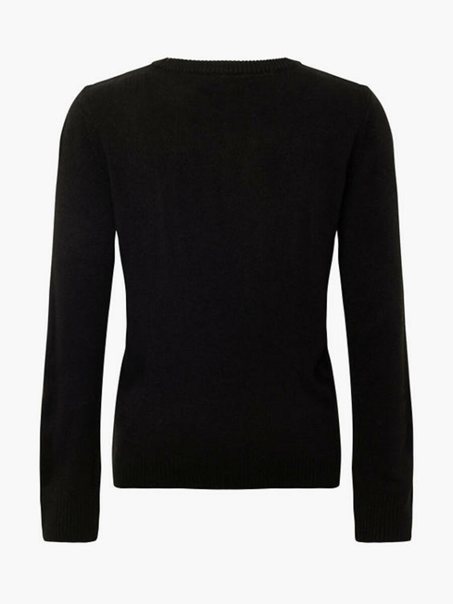 Bild 2 von Minecraft Sweatshirt