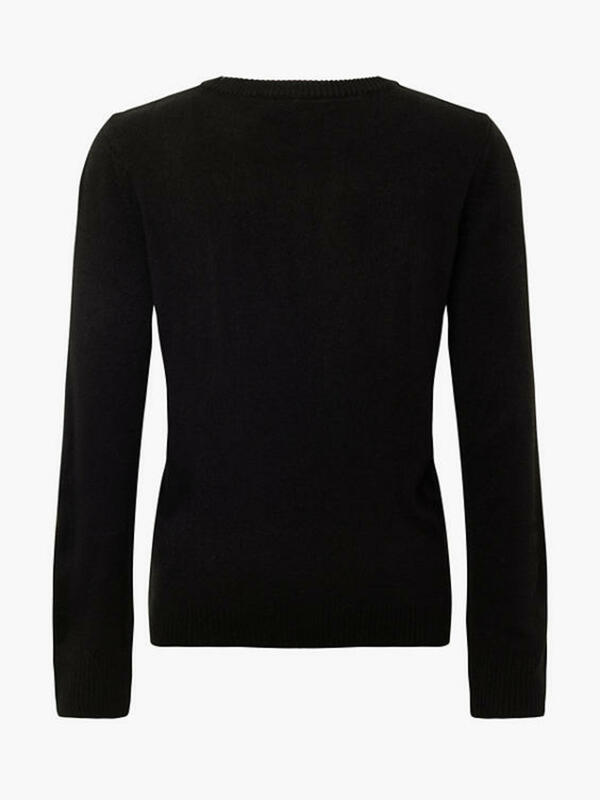 Bild 2 von Minecraft Sweatshirt