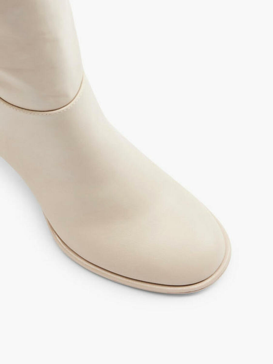 Bild 2 von Catwalk Stiefel