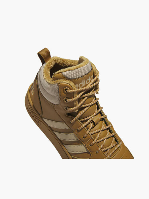 Bild 2 von adidas Mid Cut HOOPS 3.0 MID