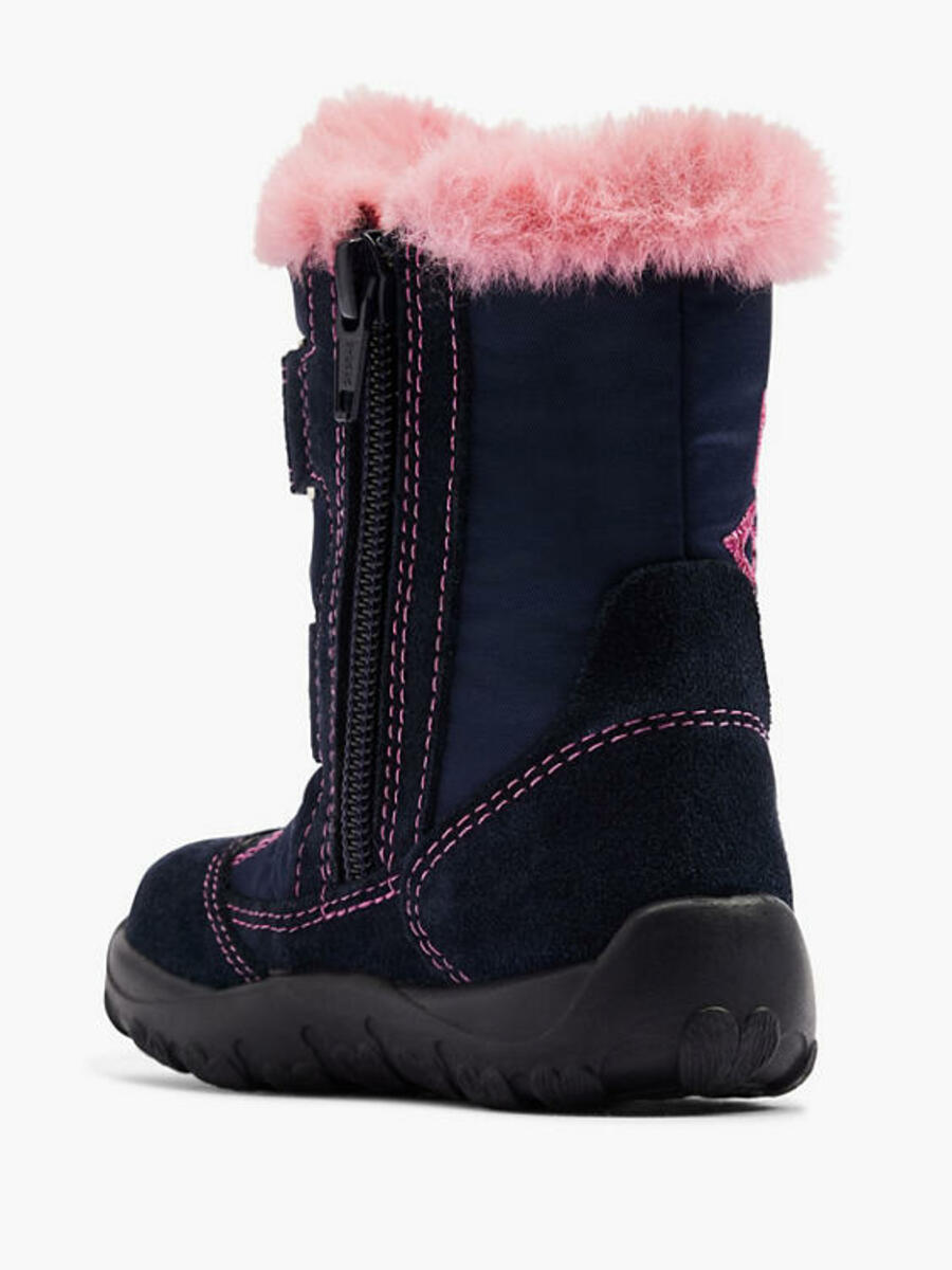 Bild 3 von elefanten Lauflerner CAJA, Weite M